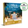 Smartbox Mille & Una Notte Di Charme