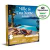 Smartbox Mille & Una Notte Da Favola