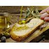 Smartbox Visita al frantoio con degustazione di olio e prodotti tipici per 2