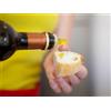 Smartbox Tour con degustazione di olio e prodotti locali per 2 al Frantoio Del Sero