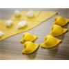 Smartbox L'arte della pasta a Faenza: workshop sui cappelletti con degustazione e calice di vino
