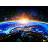 Smartbox Tour del Sistema Solare in 3D con guida dedicata per 2 persone