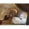 Smartbox 1 notte indimenticabile in Suite con Spa privata e idromassaggio tra i Sassi di Matera