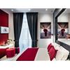 Smartbox 1 notte in un esclusivo B & B con camere di design nel cuore di Napoli