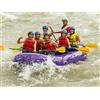 Smartbox Escursione panoramica di Rafting Pontevecchio a Firenze per 2 persone