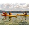 Smartbox Alla scoperta del Lago di Castel Gandolfo con un emozionante tour in kayak per 2 persone