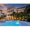 Smartbox 2 magiche notti in Toscana con accesso Spa in hotel 4*