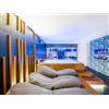 Smartbox Benessere di coppia: percorso Spa con pausa snack