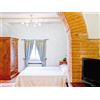 Smartbox Romantica fuga nelle Marche: 1 notte in Suite in hotel 4*
