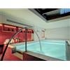 Smartbox Benessere e relax nelle Marche: 1 notte in Suite con romantico accesso Spa