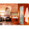 Smartbox Relax per due a Verona: 1 accesso alla Spa privata di 1h con bottiglia di Prosecco