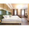 Smartbox Io & Te a Verona: 1 notte con accesso di 1 ora alla Spa privata e bottiglia di Prosecco