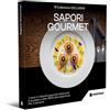 Smartbox Sapori gourmet