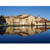 Smartbox 2 notti nel lusso di un Relais 4* con Spa e piscina a Città di Castello