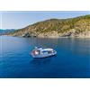 Smartbox Un giorno da pescatore all'Isola d'Elba: battuta di pesca per 1 con pranzo a bordo