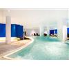 Smartbox Relax per due a Chianciano Terme: accesso di 4 ore alla Spa con camera in appoggio e kit Spa