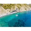 Smartbox Una giornata in barca con battuta di pesca all'Isola d'Elba e pranzo per 2 a bordo