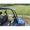 Smartbox Tour in Buggy tra i vigneti del Piemonte con visita alla cantina e degustazione di 4 vini