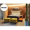 Smartbox Fuga di lusso nel Chianti: 1 notte in Junior Suite con vasca Jacuzzi privata