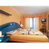 Smartbox Piccolo Tibet da scoprire: 1 notte con accesso al centro benessere e cena di 3 portate