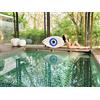 Smartbox Relax nel mantovano: 1 accesso Spa di 3 ore
