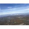 Smartbox L'Emilia Romagna vista dall'alto: volo in ULM di 30 min