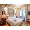 Smartbox Sogni d'epoca a Firenze: 1 notte in una villa liberty con piscina