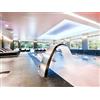 Smartbox Relax e benessere con 1 notte in hotel 4* e accesso alla Spa a Fiuggi Terme