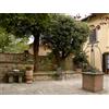 Smartbox 1 notte da fiaba in hotel di charme in Toscana