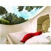 Smartbox 1 notte di Bubble Glamping con idromassaggio e Prosecco