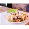 Smartbox Catania da gustare: street food tour guidato di 4h con degustazioni tipiche