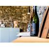 Smartbox Degustazione di vini alle pendici dell'Etna presso l'Azienda Cottanera