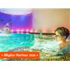 Smartbox Benessere allo stato puro: 1 notte a Fiuggi con Tangerine Spa e e-bike