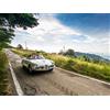 Smartbox Guida di un'Alfa Romeo Giulietta per 2 giorni nel weekend sul Lago di Garda