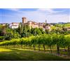 Smartbox Degustazione di vino in Emilia Romagna con visita alle cantine