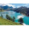 Smartbox Fascino ticinese: 2 notti in location di charme in Ticino
