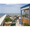 Smartbox Vacanze a Viareggio a 4*: 2 notti in hotel con vista mare e omaggio