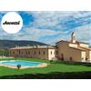 Smartbox 1 notte in Junior Suite con idromassaggio Jacuzzi nell'eleganza di un resort umbro