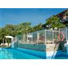 Smartbox 2 notti in hotel con spa ed escursione nella Riviera dei Fiori