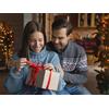 Smartbox Un Natale speciale per Lei: soggiorni, momenti gourmet, pause relax ed emozionati avventure