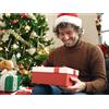 Smartbox Un pensiero di Natale per Lui tra relax, cene e attività sportive