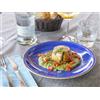 Smartbox Menù Degustazione con calice di vino presso il Ristorante Osteria Gallo Nero in Piemonte