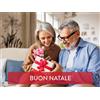 Smartbox Un originale regalo di Natale per i nonni