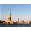Smartbox 4 notti a New York in hotel 3* e tour nei quartieri più iconici