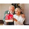 Smartbox Un indimenticabile regalo di Natale per i nonni