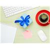 Smartbox Un regalo di Natale speciale per la miglior collega: soggiorni, cene, pause relax e avventure!