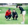Smartbox Sessione di strategia di gioco con video dello swing al Golf Club Stupinigi di Torino