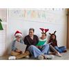Smartbox Buon Natale, maestra! Un regalo unico tutto per te