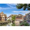 Smartbox 1 notte vicino a Strasburgo nei pressi dell'Europa Park