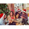 Smartbox Un originale pensiero di Natale per un'amicizia speciale!